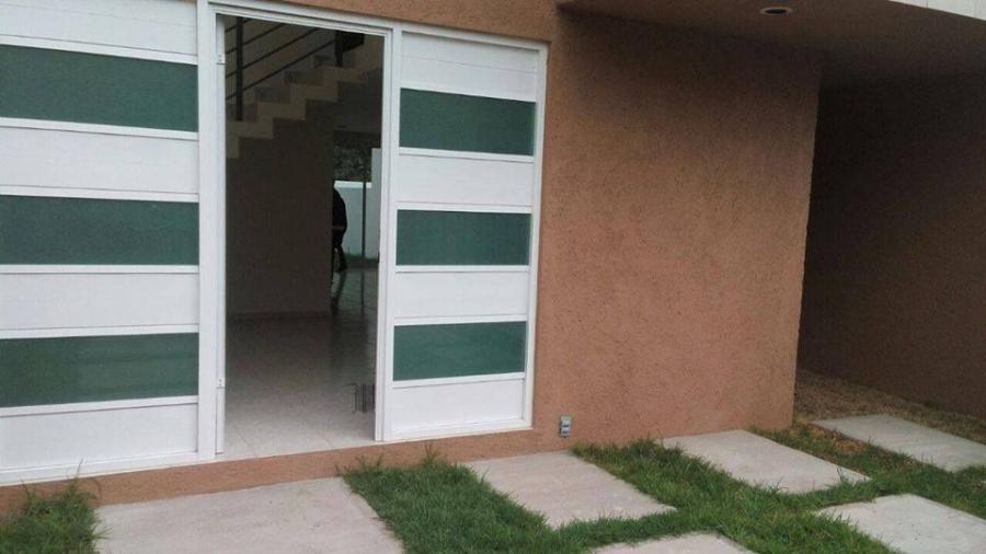 Foto Casa en Venta en San Andrs, Chiautla, Mexico - $ 2.100.000 - CAV247539 - BienesOnLine