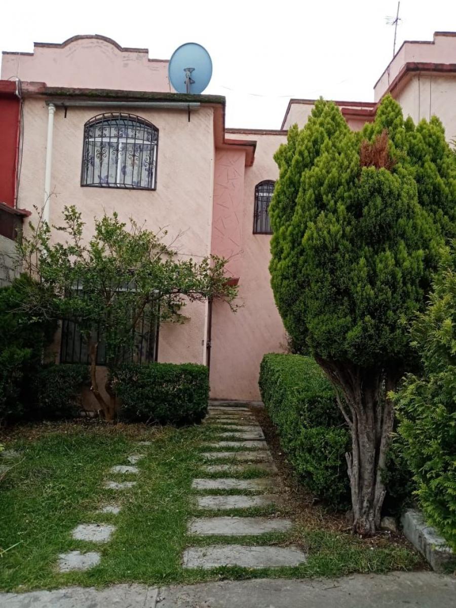 Casas y Departamentos en venta y en renta en Ixtapaluca - BienesOnLine  Mexico