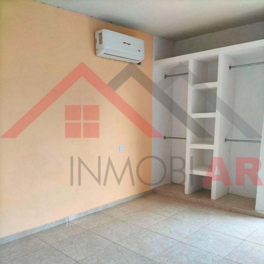 Foto Casa en Venta en Crdoba, Veracruz - $ 1.062.500 - CAV348564 - BienesOnLine