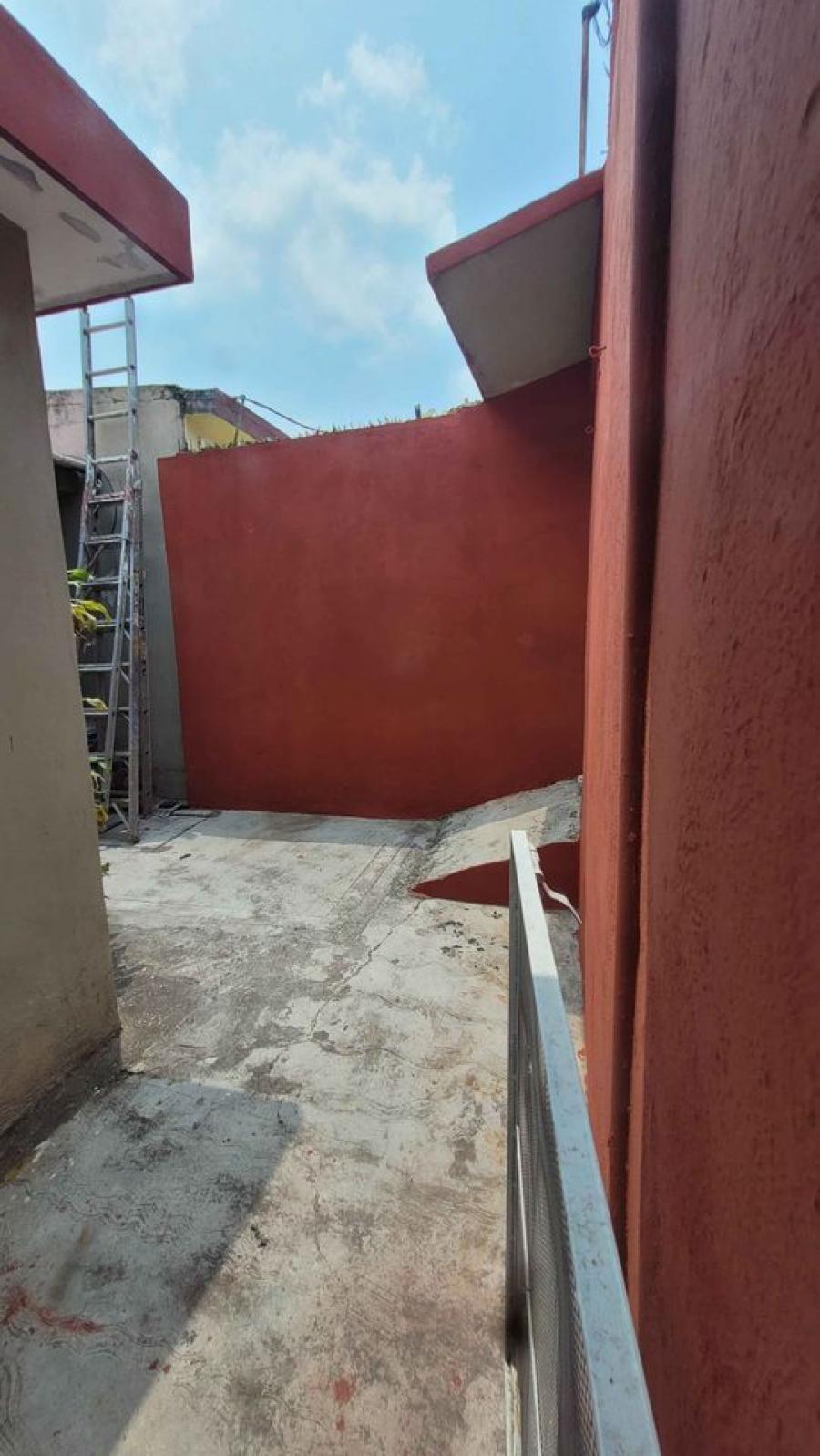 Foto Casa en Venta en Crdoba, Veracruz - $ 1.250.000 - CAV346010 - BienesOnLine