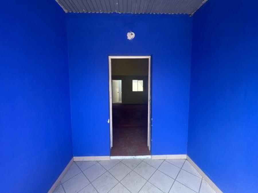 Foto Casa en Venta en Fortn de las Flores, Veracruz - $ 580.000 - CAV349370 - BienesOnLine