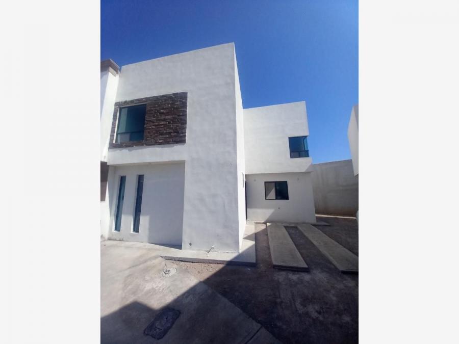 Foto Casa en Venta en Santa Fe, Saltillo, Coahuila de Zaragoza - $ 1.750.000 - CAV345561 - BienesOnLine