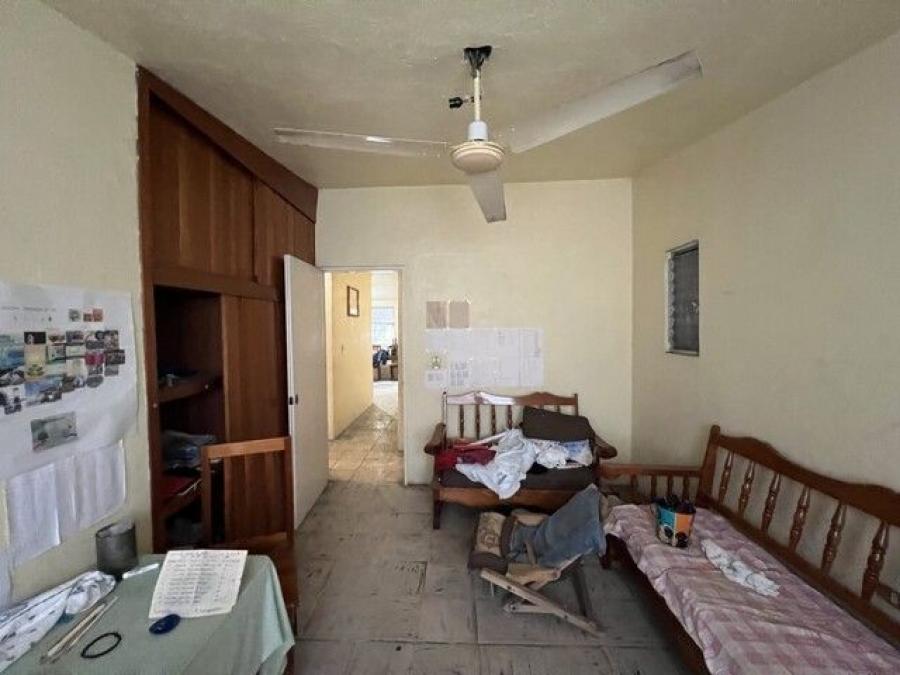 Foto Casa en Venta en Cosolapa, Oaxaca - $ 1.120.000 - CAV345563 - BienesOnLine