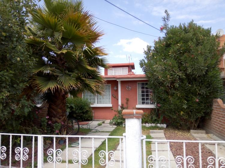 Foto Casa en Venta en SAN JUAN, Chiautla, Mexico - $ 950.000 - CAV230801 - BienesOnLine