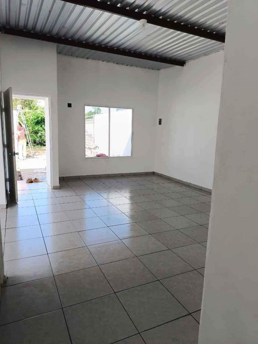 Foto Casa en Venta en Tres Valles, Veracruz - $ 900.000 - CAV349446 - BienesOnLine