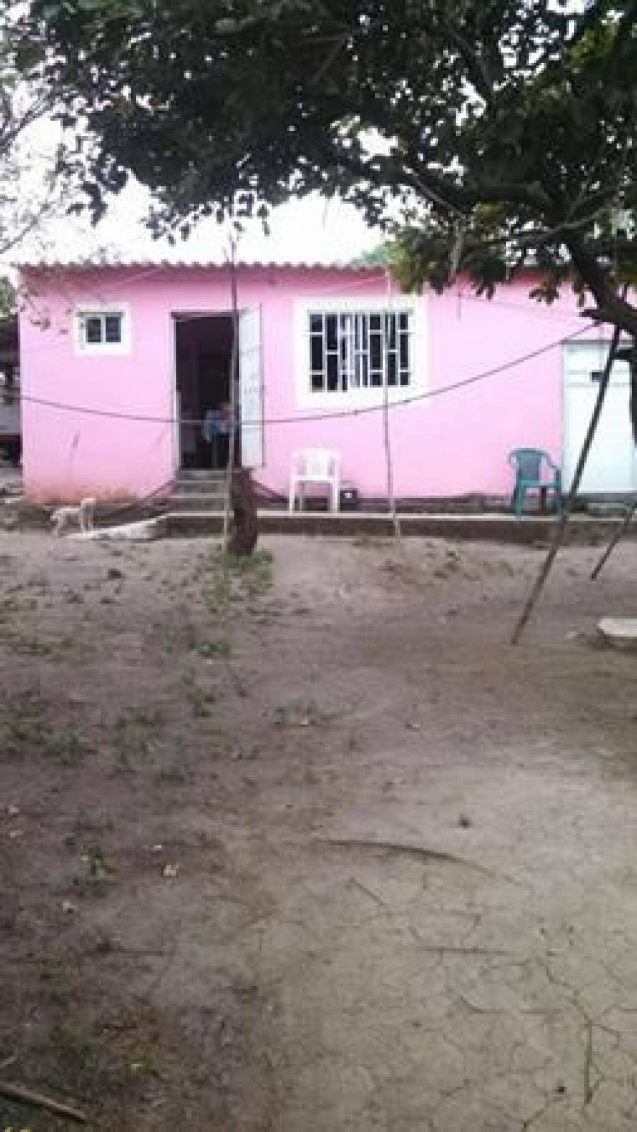 Foto Casa en Venta en Cuichapa, Veracruz - $ 1.890.000 - CAV349445 - BienesOnLine
