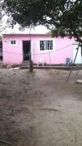 Casa en Venta en  Cuichapa