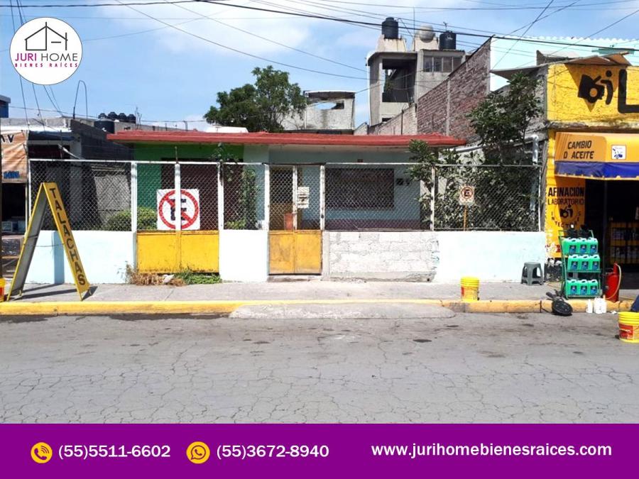 Foto Casa en Venta en UNIDAD MORELOS TERCERA SECCIN, Tultitln de Mariano Escobedo, Mexico - $ 1.620.000 - CAV328463 - BienesOnLine