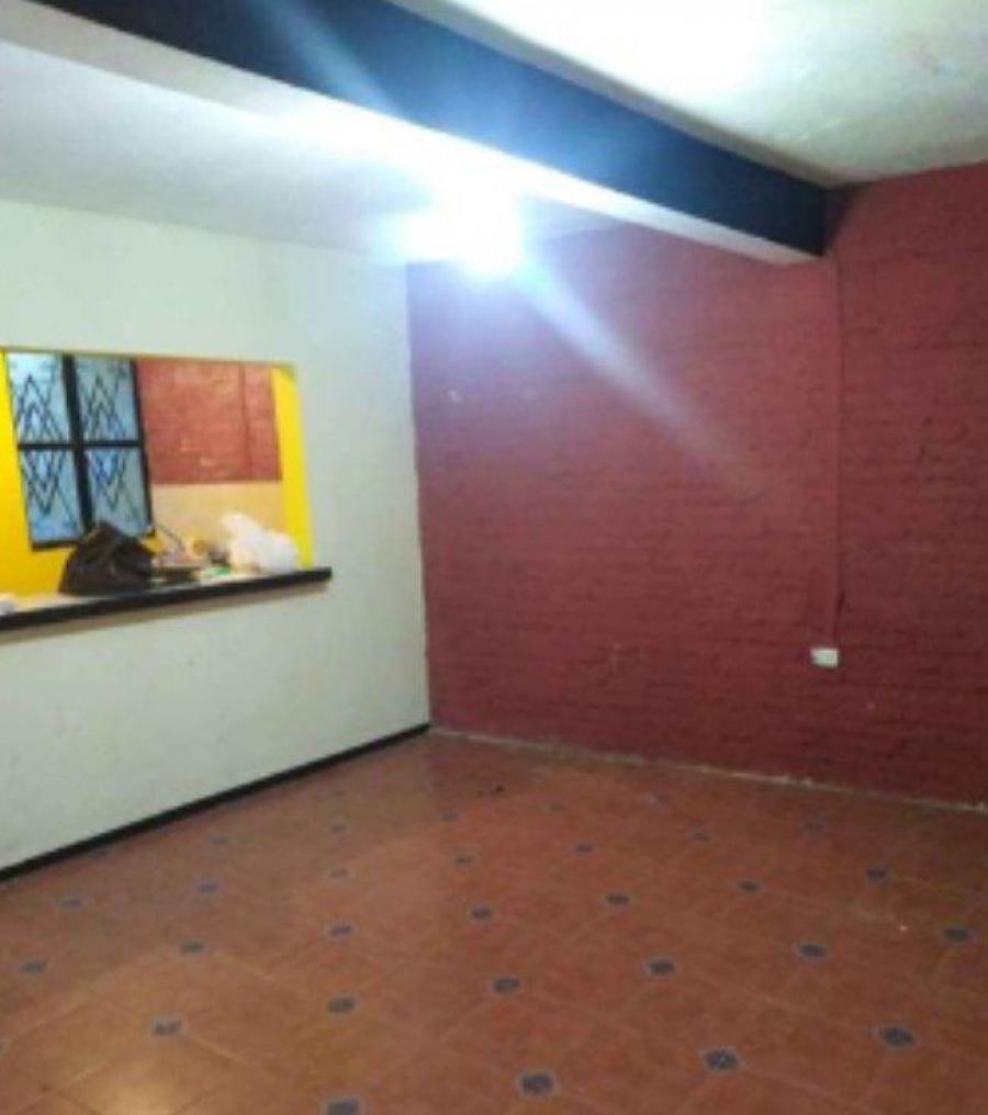 Foto Casa en Venta en San Juan Bautista Tuxtepec, Oaxaca - $ 1.025.000 - CAV347351 - BienesOnLine