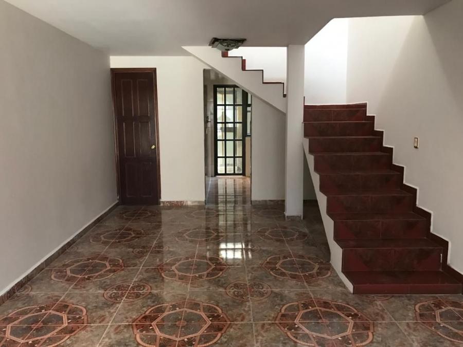 Foto Casa en Venta en JARDINES DE GUADALUPE, Acolman de Nezahualcyotl, Mexico - $ 1.950.000 - CAV338952 - BienesOnLine