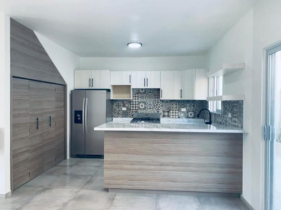 Foto Casa en Venta en Valparaiso, Tijuana, Baja California - $ 4.995.000 - CAV346156 - BienesOnLine