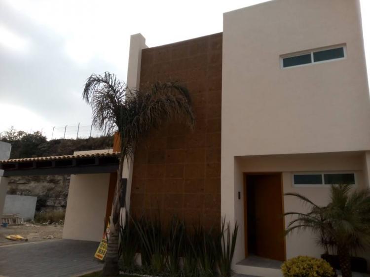 Foto Casa en Venta en se vende casa en venta antigua cementera circuito , Puebla, Puebla - $ 2.650.000 - CAV199189 - BienesOnLine