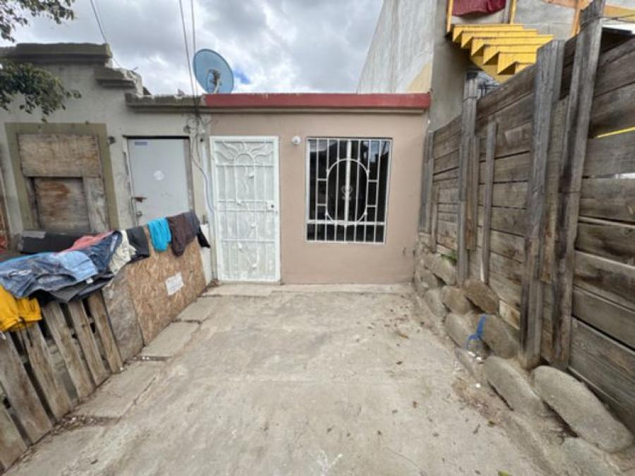 Foto Casa en Venta en VILLA DEL PRADO, Tijuana, Baja California - $ 990.000 - CAV360872 - BienesOnLine