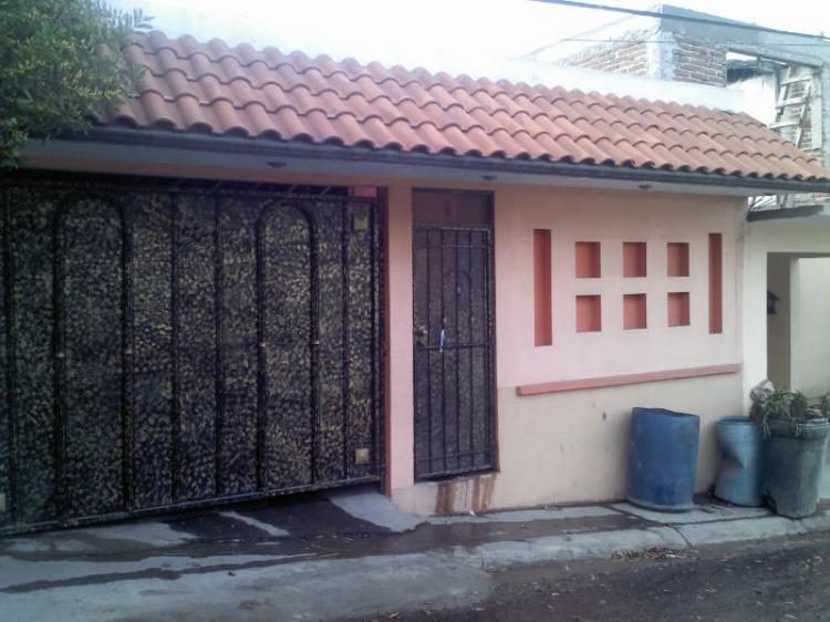 Foto Casa en Venta en VILLA FONTANA, Tijuana, Baja California - $ 540.000 - CAV82553 - BienesOnLine