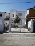 Casa en Venta en VILLA FONTANA Tijuana