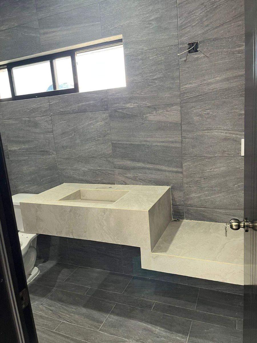 Foto Casa en Venta en Córdoba, Veracruz - $ 2.600.000 - CAV344237 - BienesOnLine