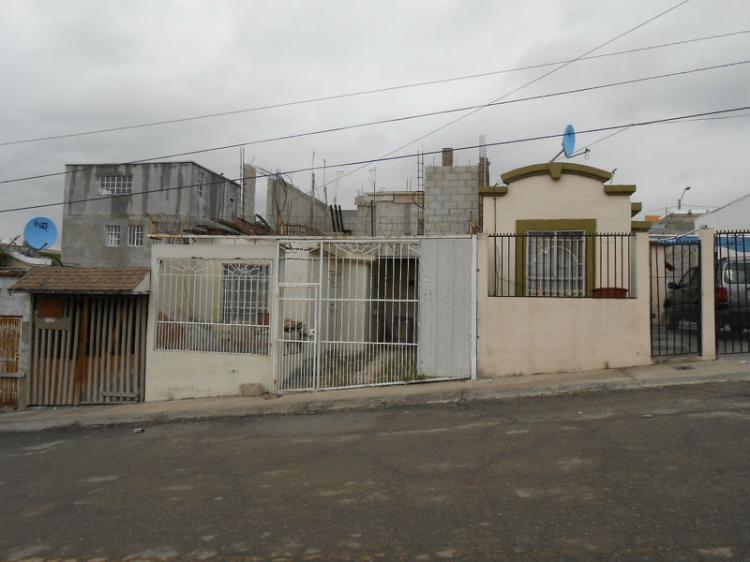 Foto Casa en Venta en Tijuana, Baja California - $ 470.000 - CAV82565 - BienesOnLine