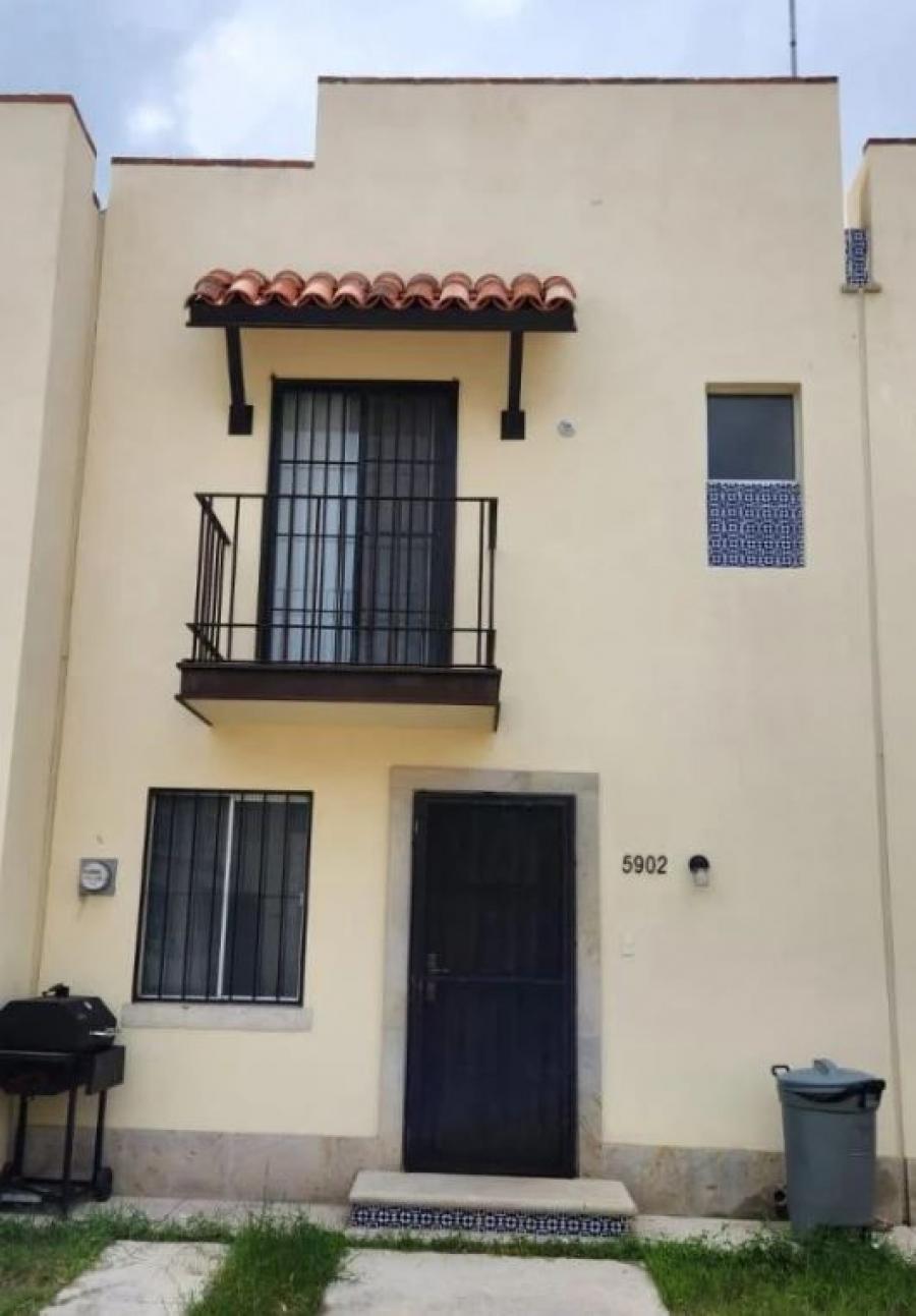 Foto Casa en Venta en Xalapa-Enrquez, Veracruz - $ 1.625.000 - CAV353338 - BienesOnLine