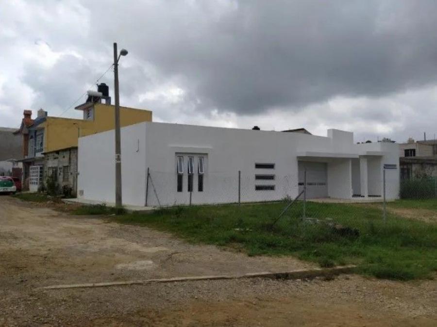 Foto Casa en Venta en MIGUEL ALEMAN, Xalapa-Enrquez, Veracruz - $ 1.600.000 - CAV310632 - BienesOnLine