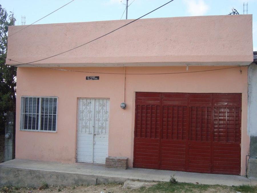 Foto Casa en Venta en Resereva el Tronconal, Xalapa-Enrquez, Veracruz - $ 720.000 - CAV311138 - BienesOnLine