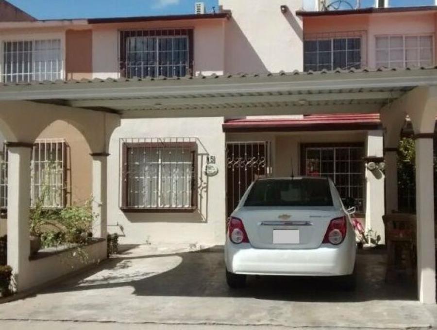 Foto Casa en Venta en 91240, Xico, Veracruz - $ 910.000 - CAV294186 - BienesOnLine