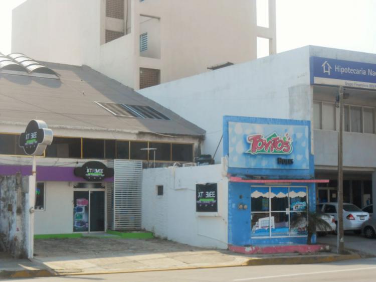 Foto Casa en Venta en COSTA DE ORO, Boca del Ro, Veracruz - $ 15.000.000 - CAV130476 - BienesOnLine
