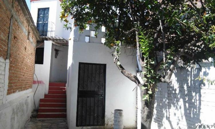 Foto Casa en Venta en marfil, aroyo de la bolsa, Marfil, Guanajuato - $ 900.000 - CAV159967 - BienesOnLine