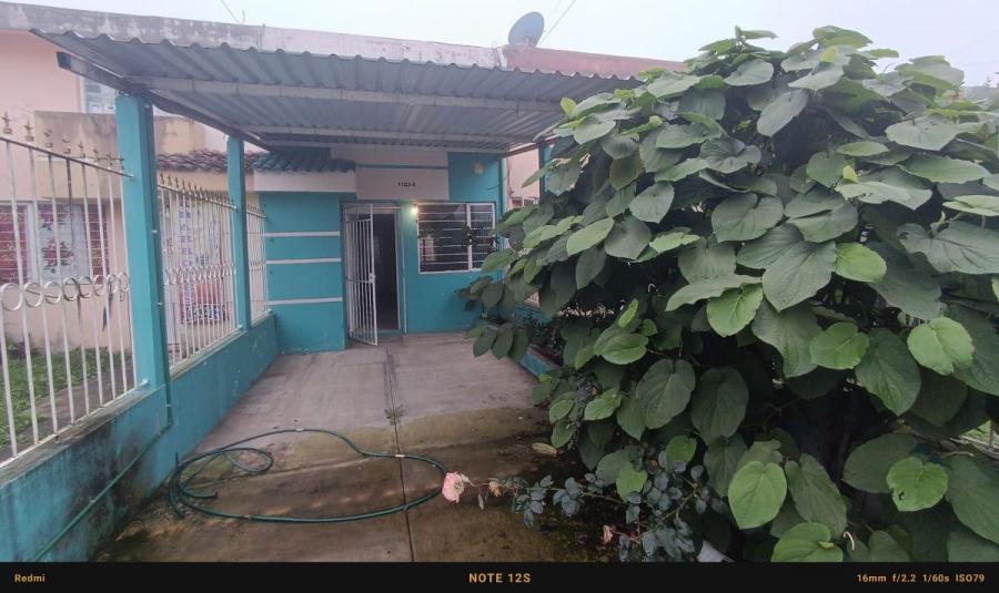 Foto Casa en Venta en PRADERAS DE AXOL, Huatusco de Chicuellar, Veracruz - $ 2.000.000 - CAV355022 - BienesOnLine