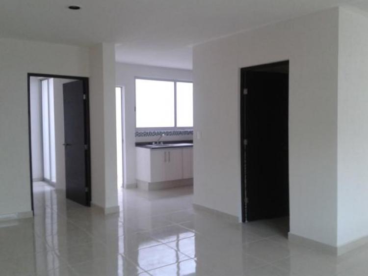 Foto Casa en Venta en privada delfines, Irapuato, Guanajuato - $ 1.750.000 - CAV135349 - BienesOnLine