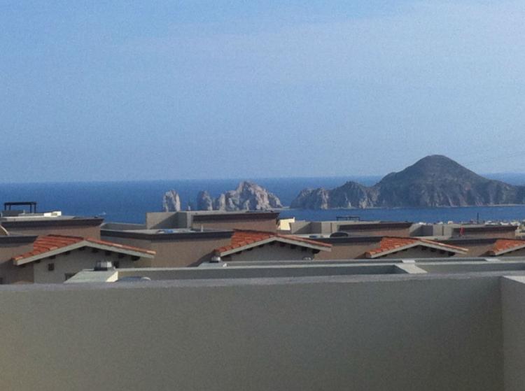 Foto Casa en Venta en Ventanas, Cabo San Lucas, Baja California Sur - U$D 385.000 - CAV115069 - BienesOnLine