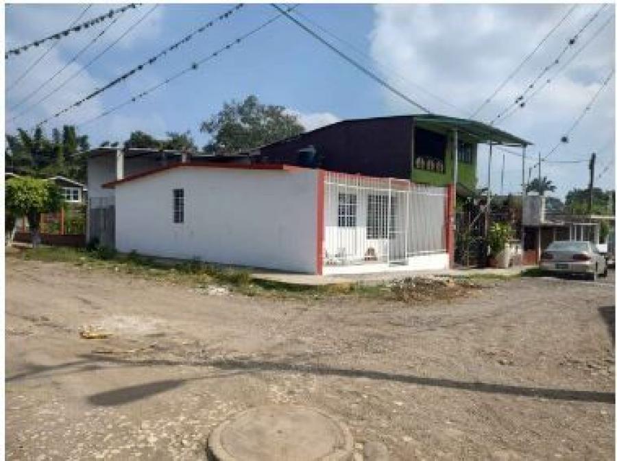 Foto Casa en Venta en Amatln de los Reyes, Veracruz - $ 1.020.500 - CAV345412 - BienesOnLine