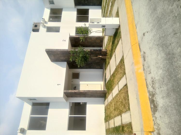 Foto Casa en Venta en Villa Nicols Romero, Mexico - $ 1.150.000 - CAV227044 - BienesOnLine