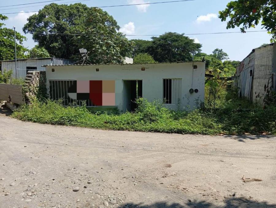 Foto Casa en Venta en Col. Lzaro Crdenas, San Juan Bautista Tuxtepec, Oaxaca - $ 1.100.000 - CAV345911 - BienesOnLine
