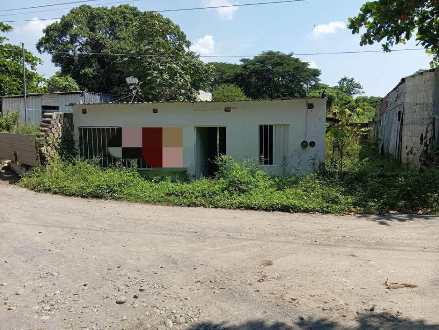 Foto Casa en Venta en Tierra Blanca, Veracruz - $ 952.000 - CAV345911 - BienesOnLine