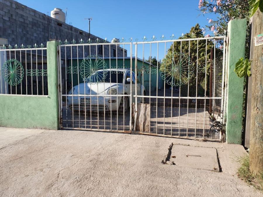 Foto Casa en Venta en Poblado Miguel Aleman, Hermosillo, Sonora - $ 450.000 - CAV254580 - BienesOnLine