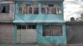 Casa en Venta en Poligonos Ecatepec de Morelos