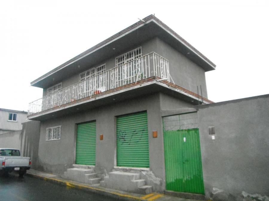 Foto Casa en Venta en Zempoala, Zona Centro, Zempoala, Hidalgo - $ 3.800.000 - CAV338605 - BienesOnLine