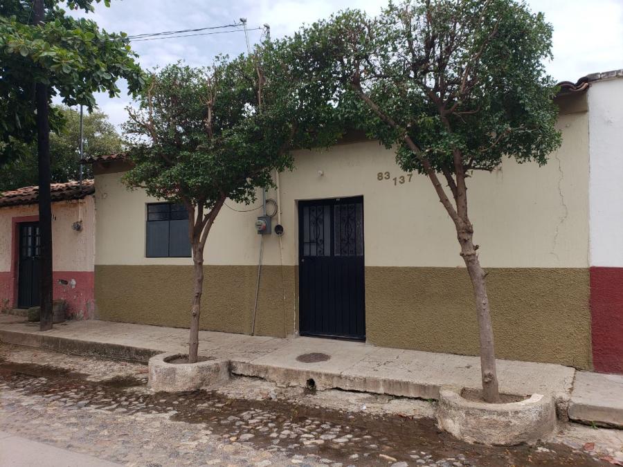 Foto Casa en Venta en Autln de Navarro, Jalisco - $ 1.850.000 - CAV304723 - BienesOnLine