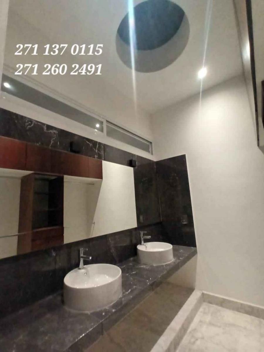 Foto Casa en Venta en Crdoba, Veracruz - $ 5.700.000 - CAV351314 - BienesOnLine