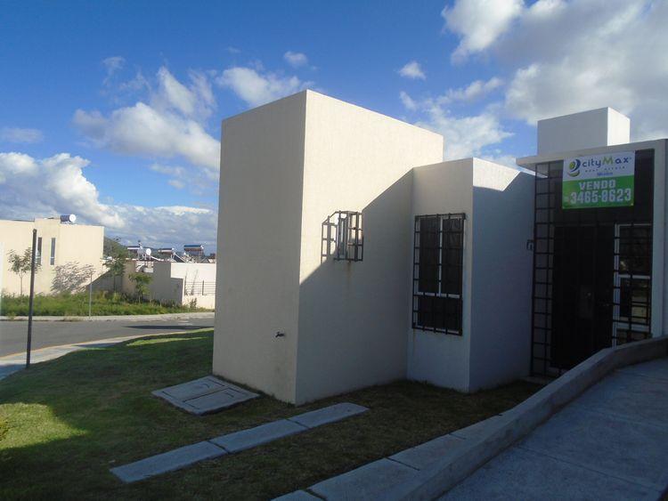 Foto Casa en Venta en Citara, Huehuetoca, Mexico - $ 550.000 - CAV217556 - BienesOnLine