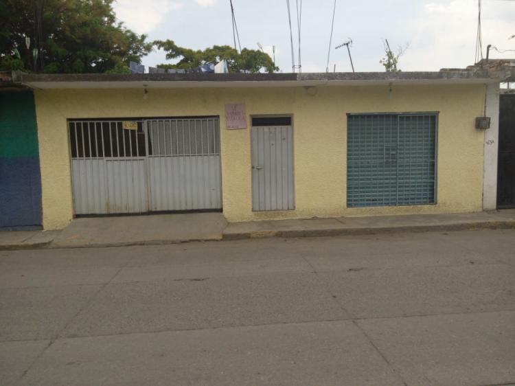 Foto Casa en Venta en Jiutepec, Morelos - $ 800.000 - CAV125933 - BienesOnLine