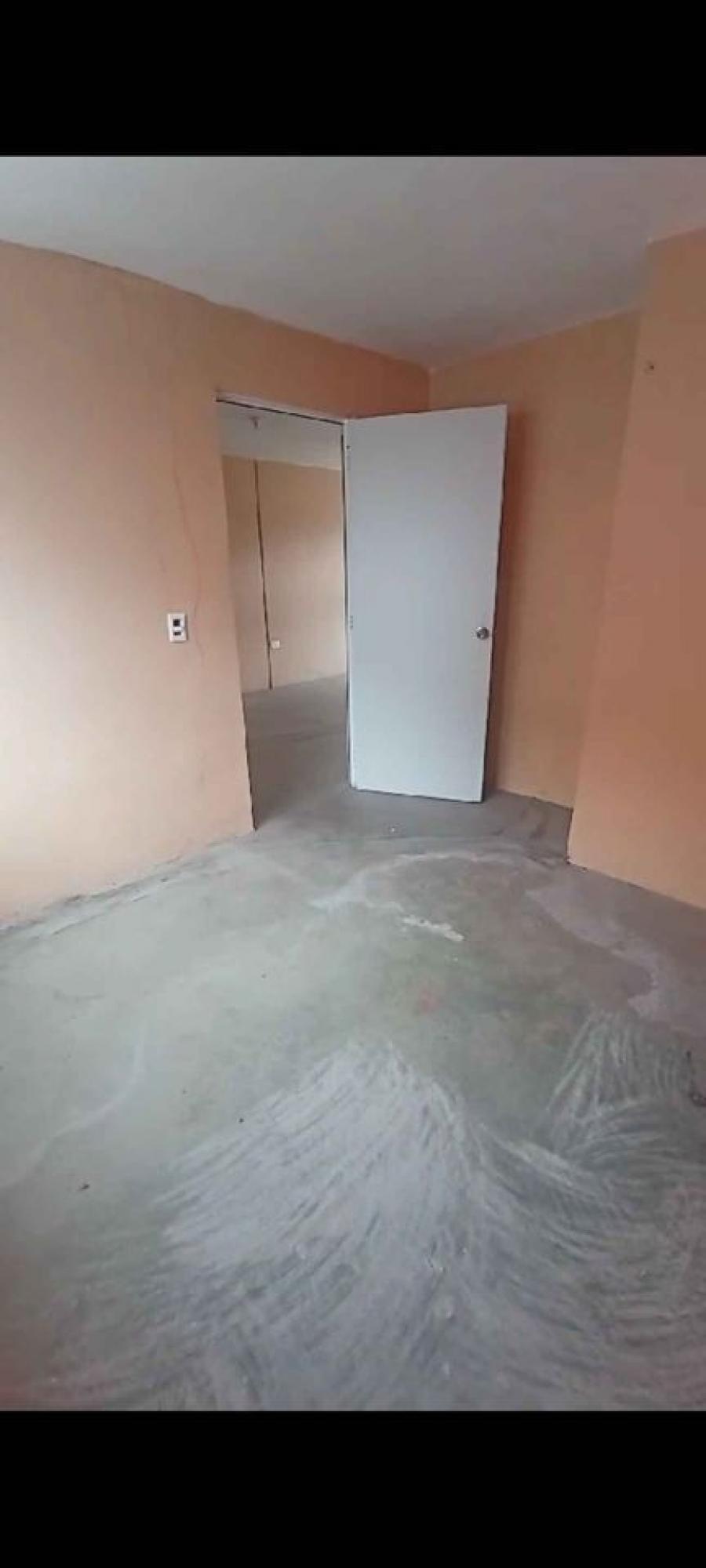 Foto Departamento en Venta en Córdoba, Veracruz - $ 655.000 - DEV354333 - BienesOnLine
