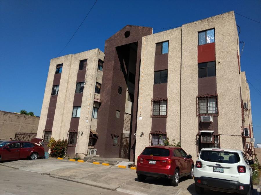 Foto Departamento en Venta en Colonia centro, Villahermosa, Tabasco - $ 780.000 - DEV251807 - BienesOnLine