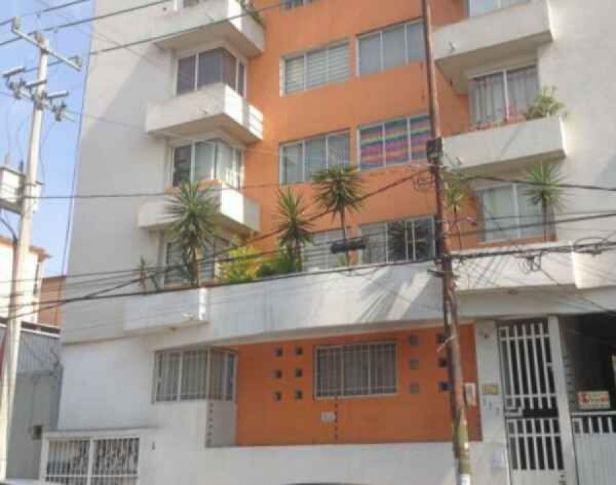 Foto Departamento en Venta en Vallejo, Vallejo, Distrito Federal - $ 7.300.000 - DEV316215 - BienesOnLine