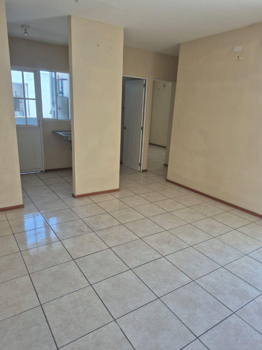 Foto Departamento en Venta en U Hab Vista Hermosa, Córdoba, Veracruz - $ 850.000 - DEV365034 - BienesOnLine