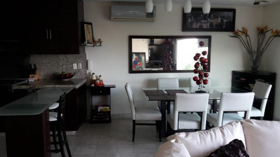 Foto Departamento en Venta en Lomas de Costa Azul, Acapulco de Jurez, Guerrero - $ 3.500.000 - DEV282034 - BienesOnLine