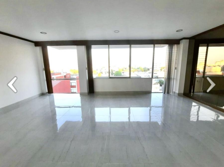 Foto Departamento en Venta en ACACIAS, Benito Jurez, Distrito Federal - $ 6.900.000 - DEV324545 - BienesOnLine