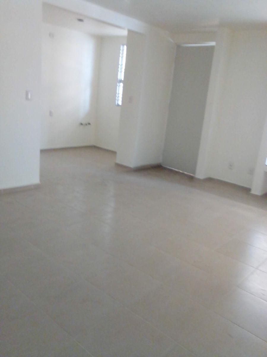 Foto Departamento en Venta en AGRICOLA ORIENTAL, Iztacalco, Distrito Federal - $ 2.380.000 - DEV328474 - BienesOnLine