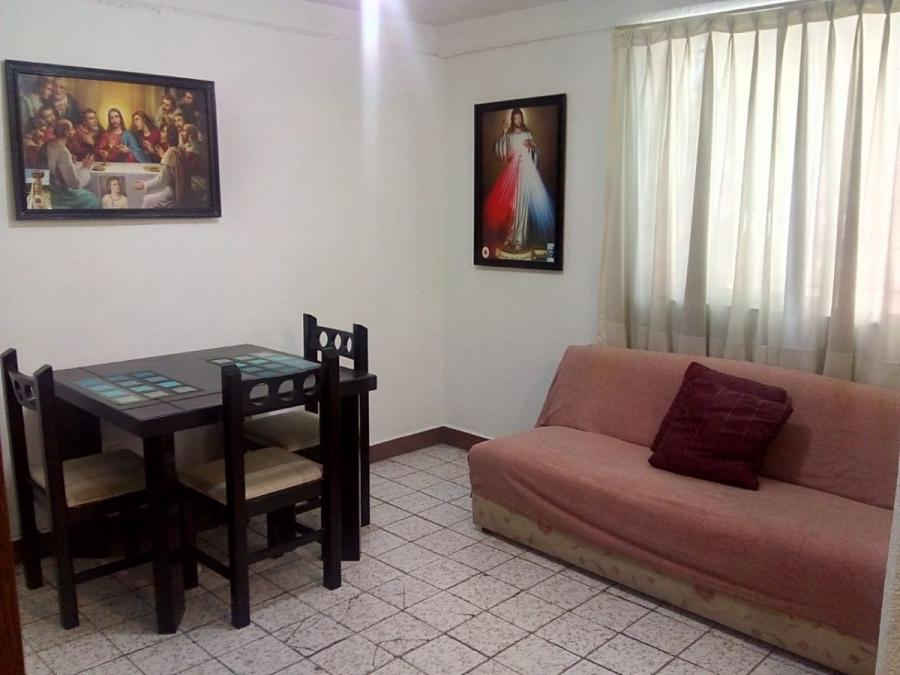 Foto Departamento en Venta en Doctores, Cuauhtmoc, Distrito Federal - $ 800.000 - DEV287428 - BienesOnLine