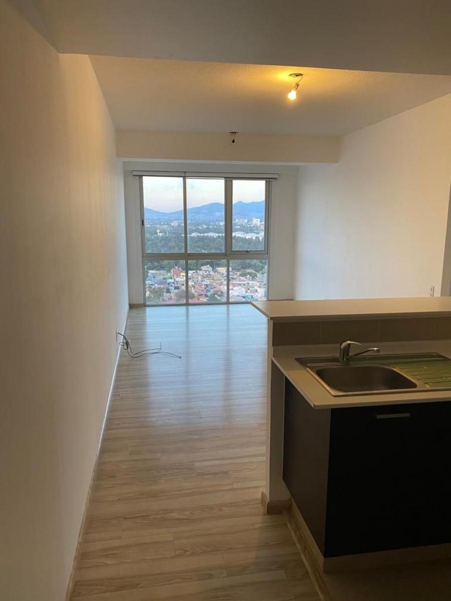 Foto Departamento en Venta en ARGENTINA PONIENTE, Miguel Hidalgo, Distrito Federal - $ 3.295.000 - DEV325703 - BienesOnLine